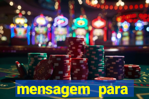 mensagem para pioneiros jw